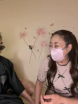 jap_kabukichan69_style - Jap_Kabukichan69_Style's free webcam - UK Sex Cams