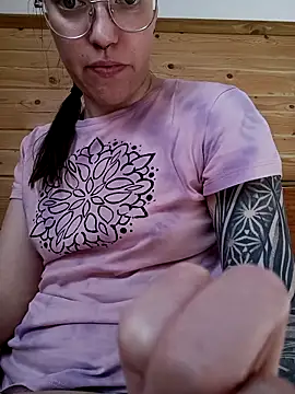 Aelita Bb (Aelita_bb)