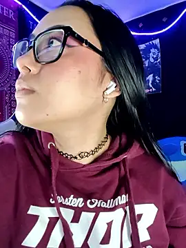 patriciaevil (F young) - ♡Deeptrhoat