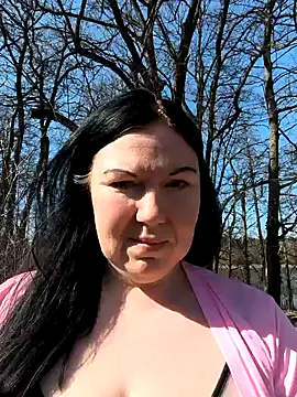 Preview of p6w_official