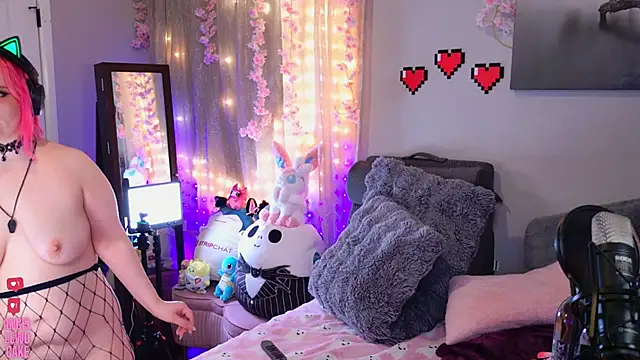 Preview of angel-lewd-cake