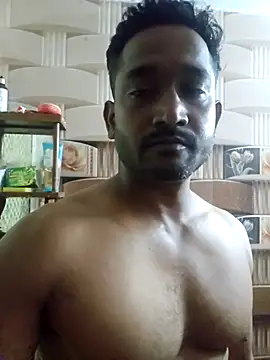 rabi_bulkbeast (Ask my age) - Show me Cock