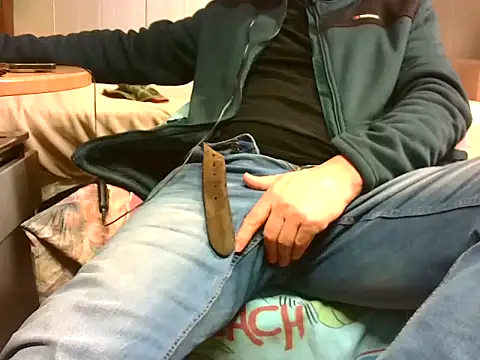 Preview of giulio35_pika