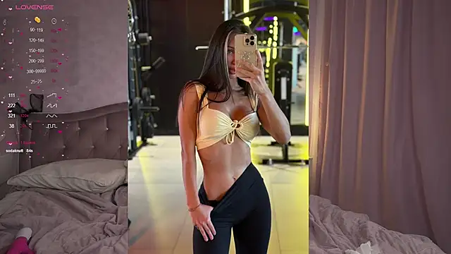 _moon__shine_ - _Moon__Shine_'s free webcam - UK Sex Cams