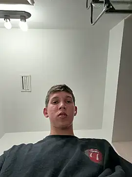 jose_rz (M twink) - My news outfits 🔥🍆