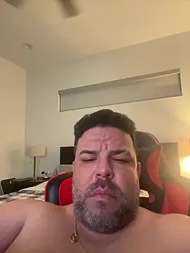 sementalxxxpr (Ask my age) - Mujeres