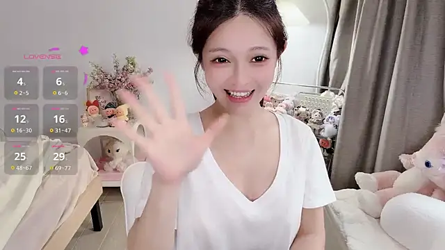 s-wan (F young) - ✨我高喊无爱者自由，目光却投向被爱着