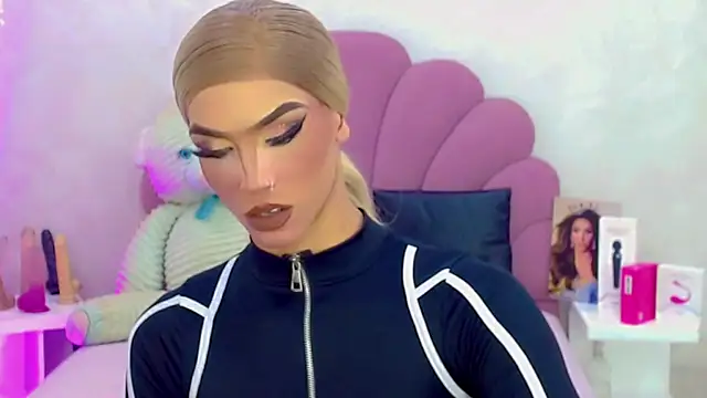 Preview of briana_sex32