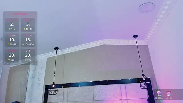 Preview of kimcosseyy