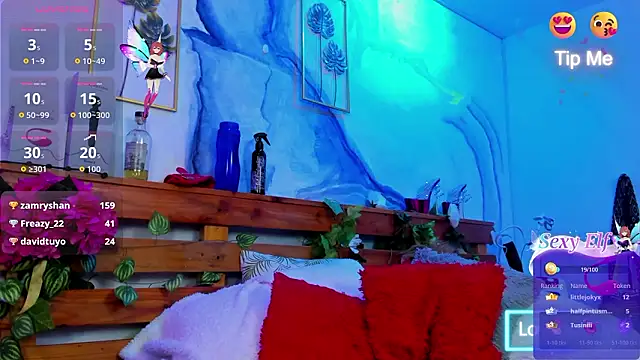 Perla_Franco live sex cam