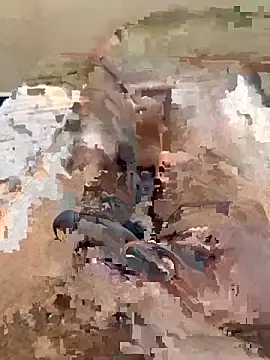 cum4mheaven (M mature) - #bisexuals #black-hair #cam2cam #cheapest-privates #flashing #foot-fetish #hairy #handjob #hd #indian #jerk-off-instruction #masturbation #mature #medium #mobile #recordable-privates #small-audience