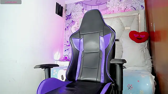 johnny_cagee (M twink) - spanking x 10