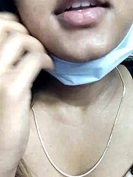 its_sophiaa - Its_sophiaa's free webcam - UK Sex Cams