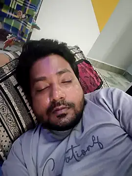 parthi012025 (Ask my age) - #cam2cam #cheapest-privates #colorful #daddies #dirty-talk #handjob #hd #indian #masturbation #medium #mobile #sexting #small-cock #straight