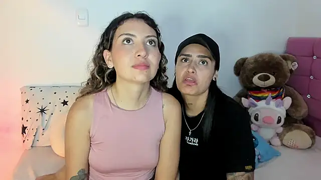 Preview of my_melody