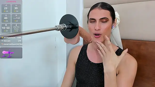 Preview of shantall_skinny