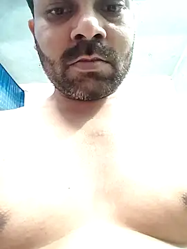 virgin_boy011 (M young) - #balds #big-cocks #cam2cam #cheapest-privates #chunky #cock-rating #dirty-talk #doggy-style #ejaculation #handjob #hd #indian #massage #masturbation #mobile #office #orgasm #pump #sexting #straight #student #trimmed #young