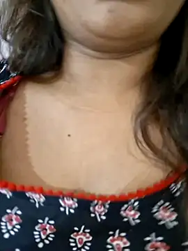 Webcam Model (Marathi_jiya1)  is live.Free join now!