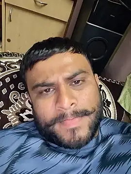 frvgggghh (M young) - Open underwear 🩲 in public