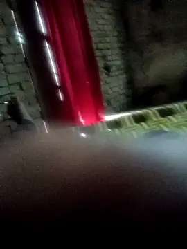 mahadevm9 (M twink) - 10