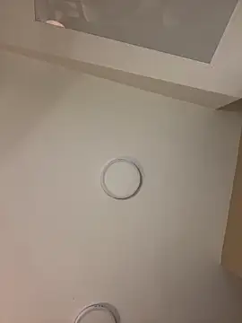 _victoriacollins_ (T young) - BIG OCEAN CUM IN YOR FACE💦💦