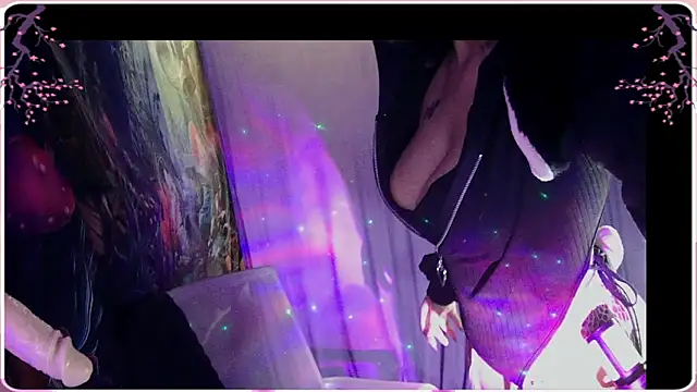 Preview of honneybunnyxo