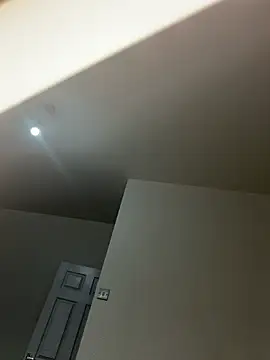 olivia_xxxxxx live cam