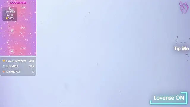 itzel_geneva - Itzel_Geneva's free webcam - UK Sex Cams