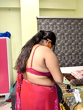 Poly_bhabi live cam profile