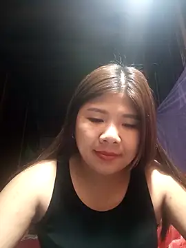 seoi_kiee - Seoi_kiee's free webcam - UK Sex Cams