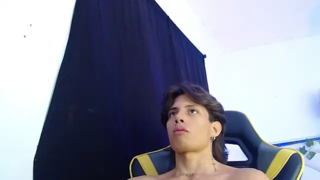 didi_hard (Ask my age) - 🤑😍pm🤑😍