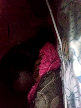 hellentrans24 (T milf) - Mostrar a rola