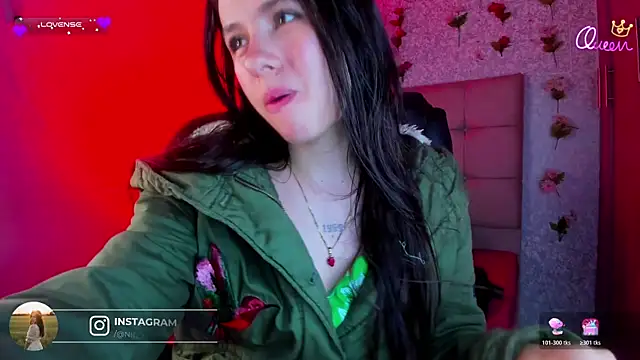 Preview of kitty_rose_cs