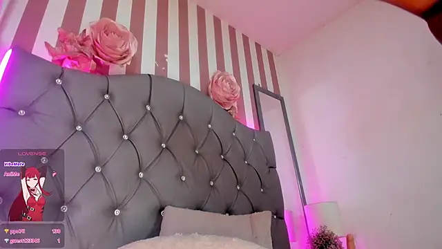 valentina-nova- (T young) - Doggy Stile