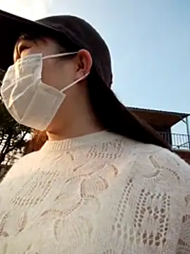 abcd1687 (Ask my age) - 目标完成，看大秀