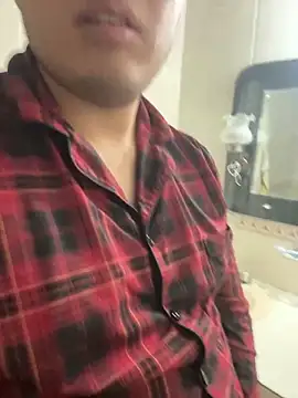 Preview of danielzz69