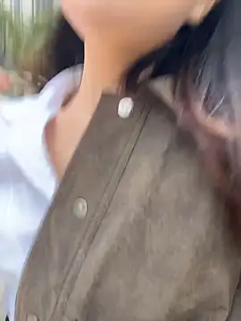 美女kara-tt在线直播