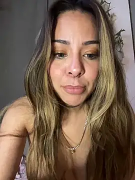 lileuphoria (F young) - Squirt