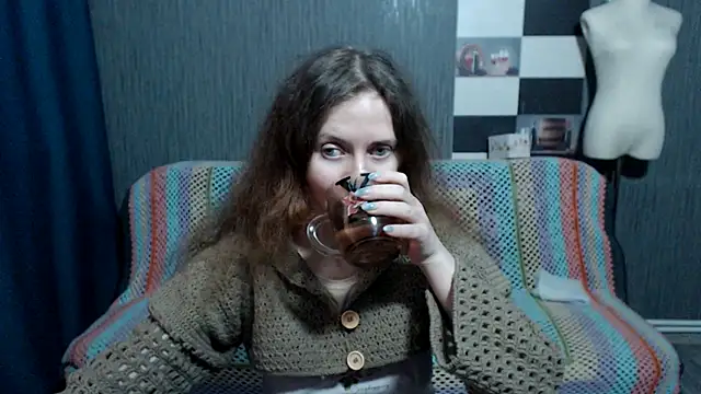 pa1e_pr1ncess - Pa1e_pr1ncess's free webcam - UK Sex Cams