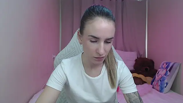 deborahorny - DeboraHorny's free webcam - UK Sex Cams