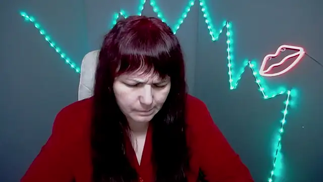 aliceinkssweetty - AliceInksSweetty's free webcam - UK Sex Cams