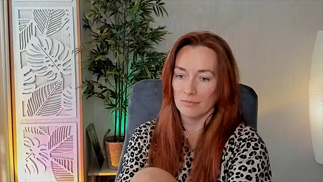 rebeccamartinez - RebeccaMartinez's free webcam - UK Sex Cams