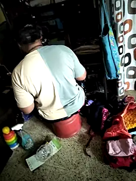 lovesomecake (Ask my age) - #ahegao #anal #anal-toys #ass-to-mouth #bbc #bisexuals #black-hair #blowjob #bottom #bukkake #cam2cam #cei #chastity #cheap-privates #cock-rating #creampie #cum-play #cumshot #daddies #deepthroat #dildo-or-vibrator #dirty-talk #doggy-style #hd #hindi #indian #medium #mobile #penis-ring #sexting