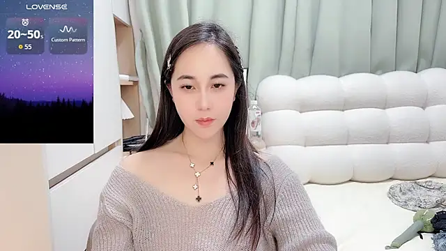 美女newwell在线直播