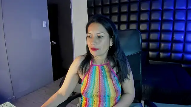 Megan_Collinss1 live sex cam