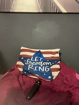 Webcam Model (SEXaddictCANDY10)  is live.Free join now!