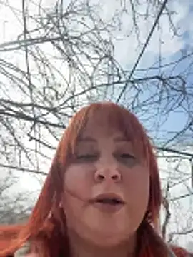 SweetCuteGirls1023 live sex cam