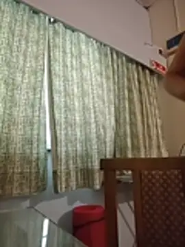 Preview of nakedmilfx