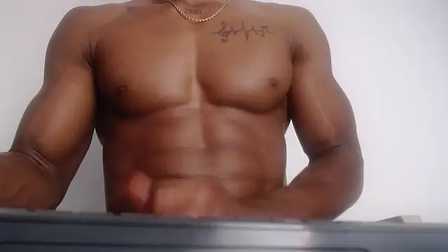 Preview of drake_brwon_23