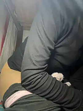 daaqnn (F milf) - #asian #asian-foot-fetish #asian-jerk-off-instruction #asian-milfs #big-clit #big-nipples #big-nipples-milfs #big-tits #big-tits-asian #big-tits-milfs #big-tits-titty-fuck #black-hair #black-hair-milfs #cooking #dirty-talk #fingering #fingering-asian #fingering-milfs #foot-fetish #foot-fetish-milfs #hd #housewives #interactive-toys #interactive-toys-milfs #jerk-off-instruction #lesbians #lovense #masturbation #medium #middle-priced-privates #middle-priced-privates-asian #middle-priced-privates-milfs #milfs #mobile #mobile-milfs #nylon #orgasm #orgasm-milfs #sex-toys #sexting #shower #ticket-and-group-shows #titty-fuck #topless #topless-asian #topless-milfs